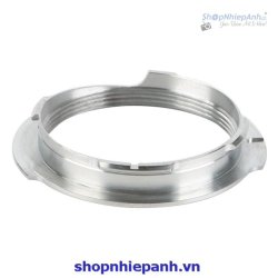 thumbnail Mount K&F Concept M39-LM (35-135mm) - 1