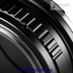 thumbnail Mount K&F Concept M42-EOS R - 4