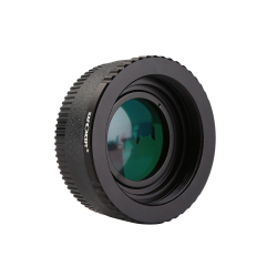 thumbnail Mount K&F Concept M42-Nikon kính chống cận - 2