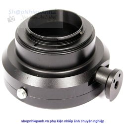 thumbnail mount pentax 67-nikon (P67-AI) - 0