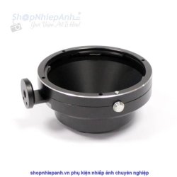 thumbnail Mount Pentax67-PK - 1