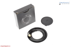 thumbnail Mount TTArtisan Leica M-GFX - 1