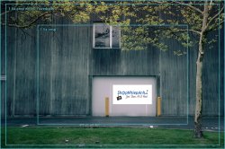 thumbnail Mount Viltrox EF-EOS M2 focal reducer booster AF - 0