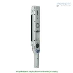 thumbnail Nanlite Wand LED Full-color Wand Light 30W RGBW Nebula C4 (midnight blue hoặc mint blue) - 2