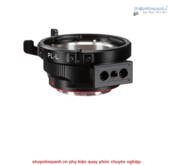 thumbnail Ngàm chuyển Viltrox PL-L Lens Mount Adapter (PL-L mount) - 1