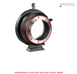 thumbnail Ngàm chuyển Viltrox PL-L Lens Mount Adapter (PL-L mount) - 0