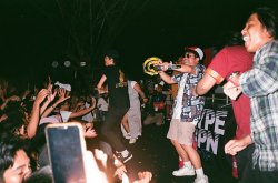 thumbnail Nikon RF10 (lens 34f4.5) - 2