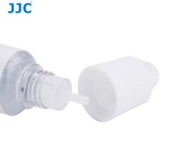 thumbnail Nước lau lens và sensor JJC - 2
