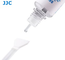 thumbnail Nước lau lens và sensor JJC - 1