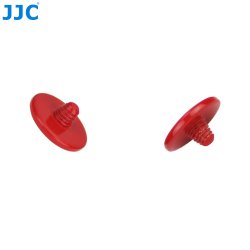 thumbnail Nút bấm trang trí JJC metal - 10