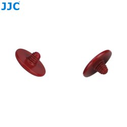 thumbnail Nút bấm trang trí JJC metal - 8