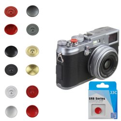 thumbnail Nút bấm trang trí JJC metal - 13