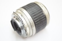 thumbnail Pentax SMC-FA 28-80f3.5-5.6 - 1