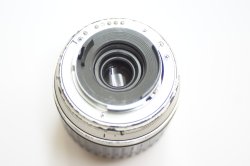 thumbnail Pentax SMC-FA 28-80f3.5-5.6 - 0