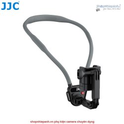 thumbnail Phụ kiện mở rộng JJC AC-ET (tương thích JJC MNM-AC1) - 0