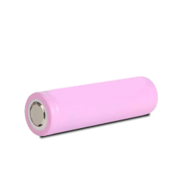 thumbnail Pin 18650 1300mah 3.7V hàng Kingma chất lượng cao - 0