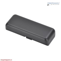 thumbnail Pin Kingma for Insta 360 ONE R - 2