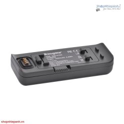 thumbnail Pin Kingma for Insta 360 ONE R - 1