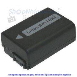 thumbnail PIN WASABI FW50 FOR SONY A7 A6000 NEX E-MOUNT - 0