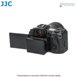 thumbnail Quạt tản nhiệt sò lạnh JJC CCS-UN1SE Camera Semiconductor Cooling System - 0