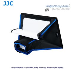 thumbnail Rectangle softbox JJC RSB cao cấp size M - 1