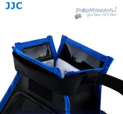 thumbnail Rectangle softbox JJC RSB cao cấp size M - 4