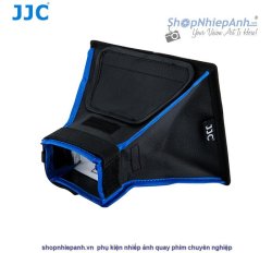 thumbnail Rectangle softbox JJC RSB cao cấp size M - 2