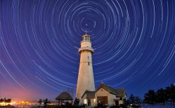 thumbnail Remote wireless bấm phơi sáng Viltrox JY710 remote timer timelapse - 6