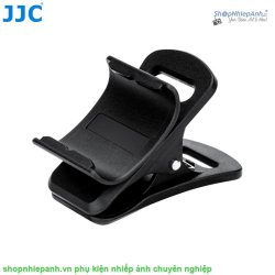 thumbnail Remote chụp từ xa wireless JJC RF-SW - 2
