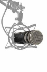 thumbnail Rode ProCaster - 1