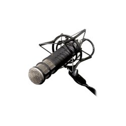 thumbnail Rode ProCaster - 4