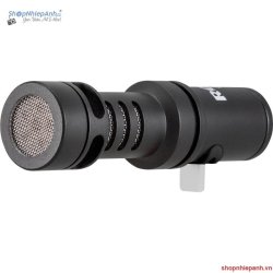 thumbnail Rode Vlogger Kit USB-C Edition - 4