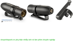 thumbnail Rode VXLR PRO - 1