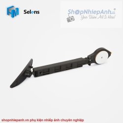 thumbnail Shoulder support Selens SE-V09 - 1