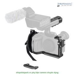 thumbnail Smallrig cage cho Sony FX2 5587 - 14