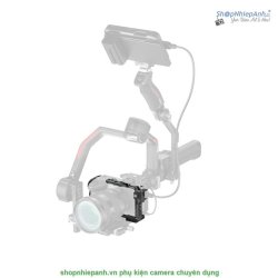thumbnail Smallrig cage cho Sony FX2 5587 - 2