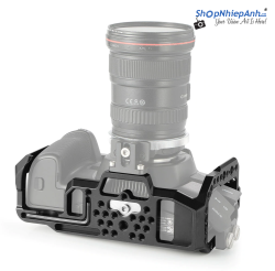 thumbnail SmallRig Cage for Blackmagic Design Pocket Cinema Camera 4K 6k 2203B - 2