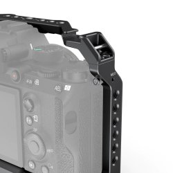 thumbnail Smallrig Cage for sony A7iii A7Riii A9  2918 - 2
