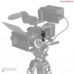 thumbnail Smallrig Cage for sony FX30 FX3  4138/4183 - 6