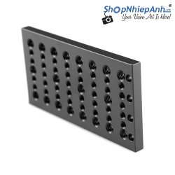 thumbnail SmallRig Cheese Plate Multi-purpose Mounting Plate 1092 - 2