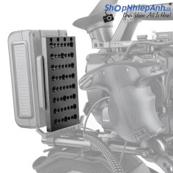 thumbnail SmallRig Cheese Plate Multi-purpose Mounting Plate 1092 - 5