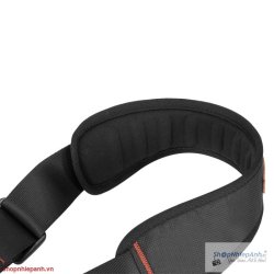 thumbnail SmallRig Gimbal Shoulder Strap KPAC2466 - 1