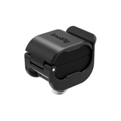 thumbnail Smallrig kẹp dây Camera Cable Clamp 3685 (4 PCS) - 1