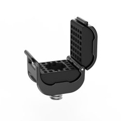 thumbnail Smallrig kẹp dây Camera Cable Clamp 3685 (4 PCS) - 2