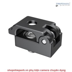 thumbnail Smallrig kẹp dây Spring Cable Clamp MD2418 (1 cái) - 0