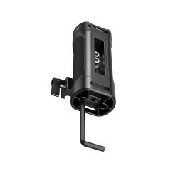 thumbnail SmallRig Mini NATO Side Handle 3813 - 4