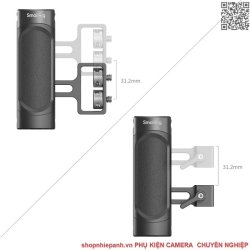 thumbnail Smallrig Mini Side Handle Kit đa chức năng 4816 - 4