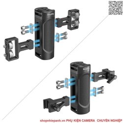thumbnail Smallrig Mini Side Handle Kit đa chức năng 4816 - 3