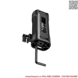 thumbnail Smallrig Mini Side Handle Kit đa chức năng 4816 - 1