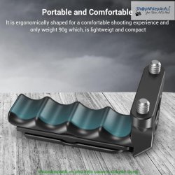 thumbnail SMALLRIG Mini Top Handle MD2393 - 6